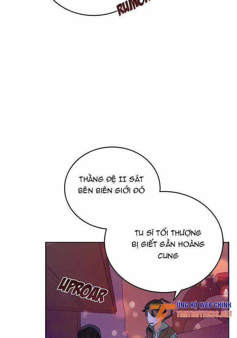 Crimson Karma - Chapter 68 - Trang 47