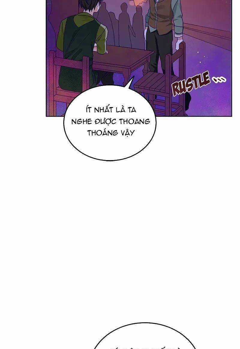 Crimson Karma - Chapter 68 - Trang 48