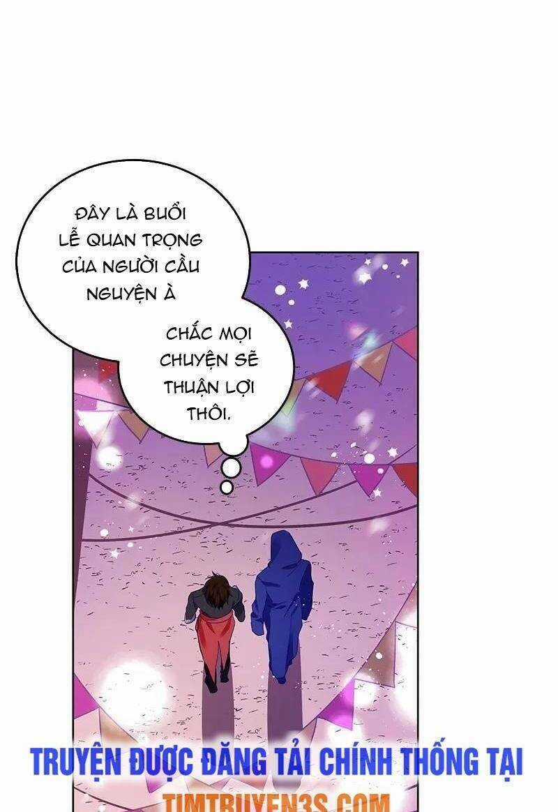 Crimson Karma - Chapter 68 - Trang 50