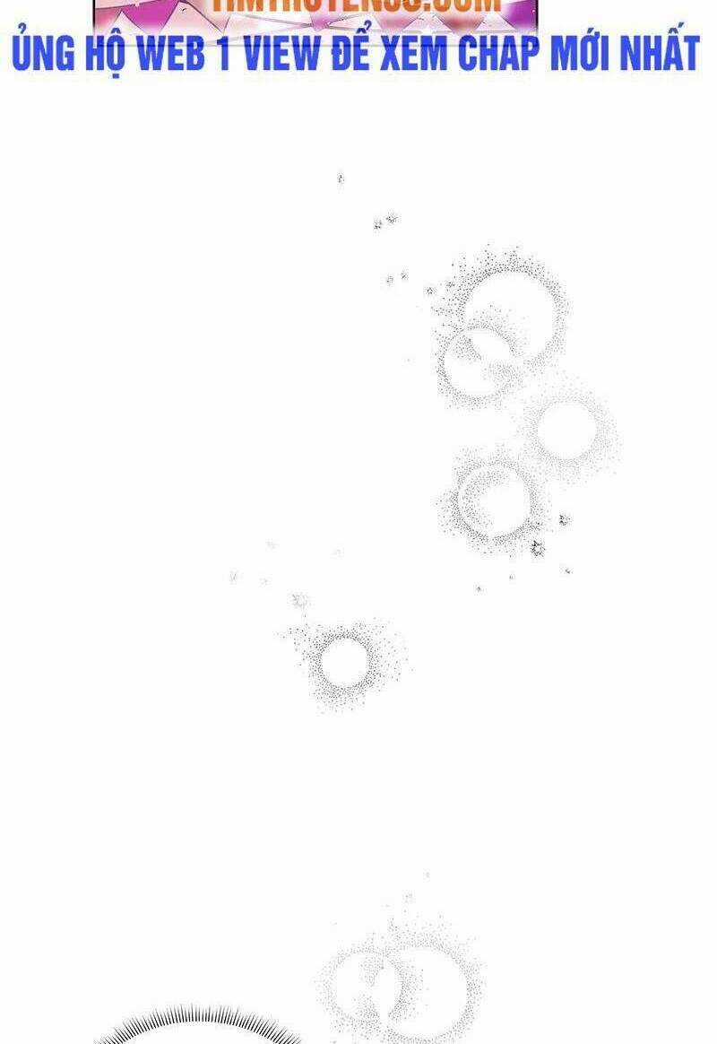 Crimson Karma - Chapter 68 - Trang 51