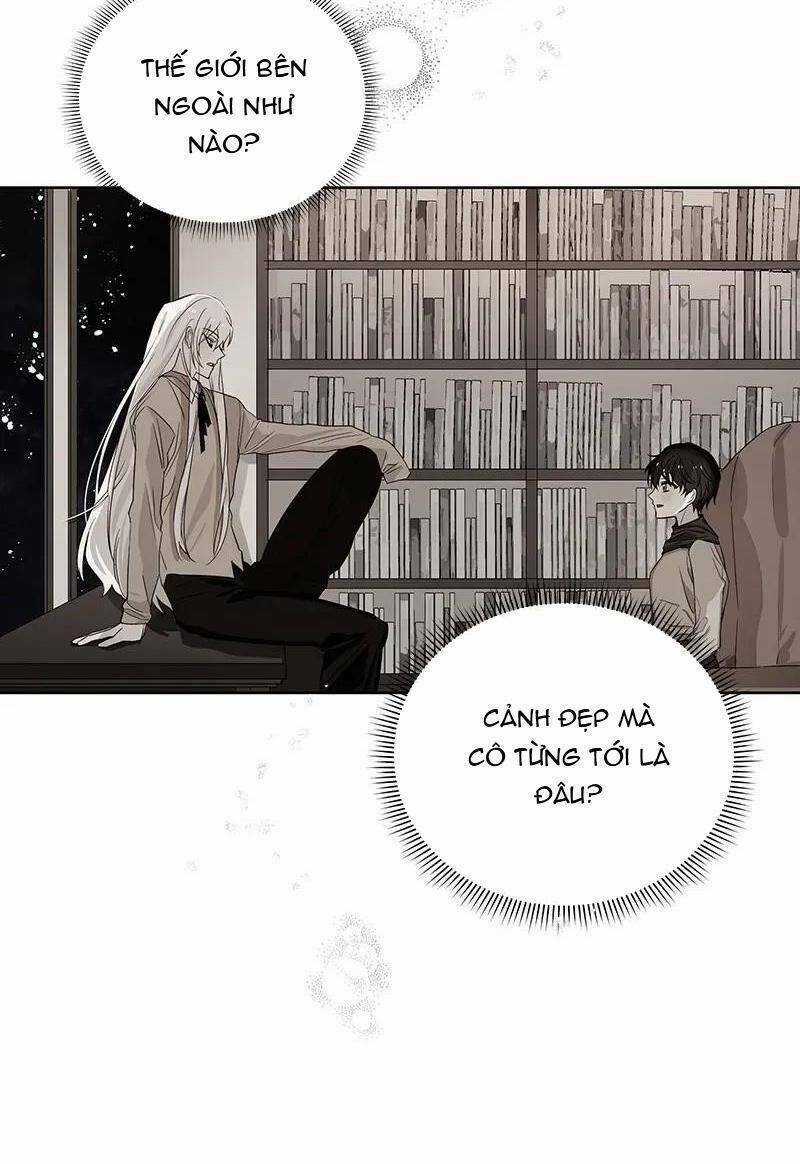 Crimson Karma - Chapter 68 - Trang 52