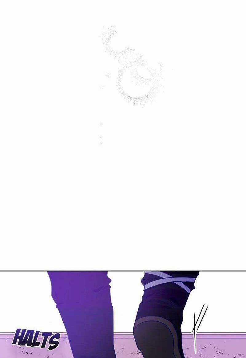 Crimson Karma - Chapter 68 - Trang 53