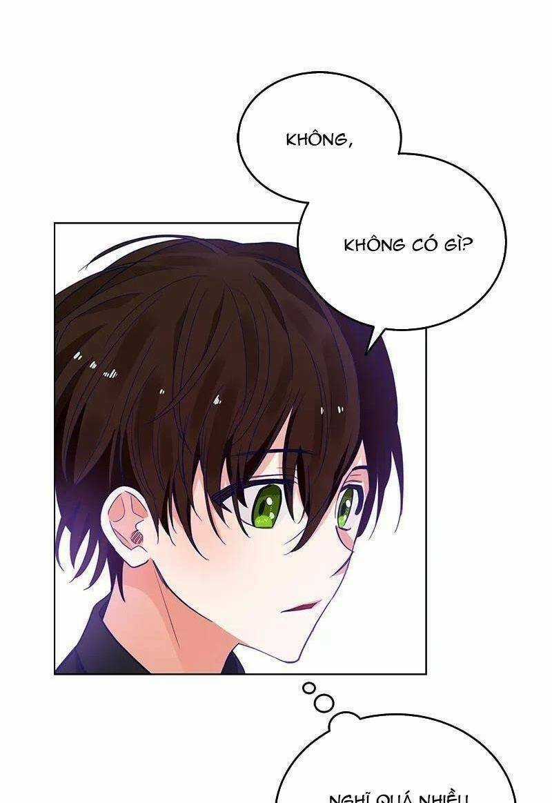 Crimson Karma - Chapter 68 - Trang 56