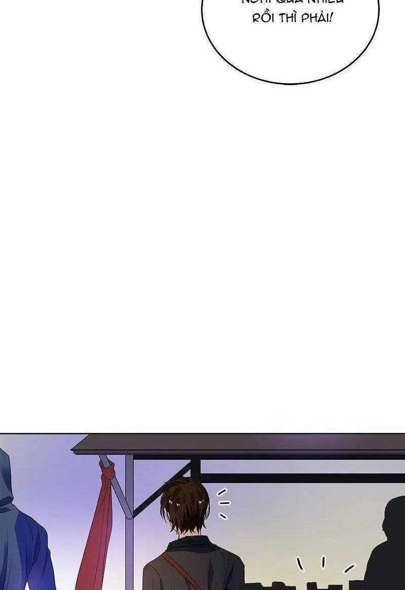 Crimson Karma - Chapter 68 - Trang 57