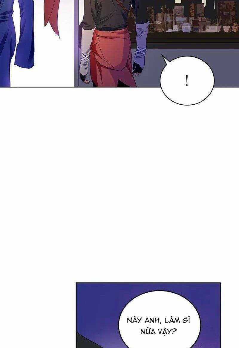 Crimson Karma - Chapter 68 - Trang 58