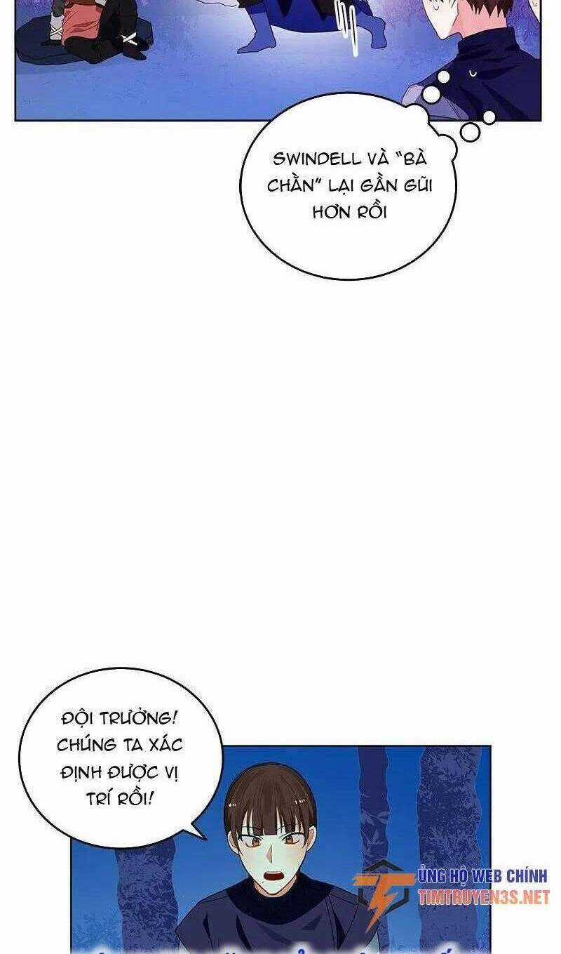 Crimson Karma - Chapter 68 - Trang 7