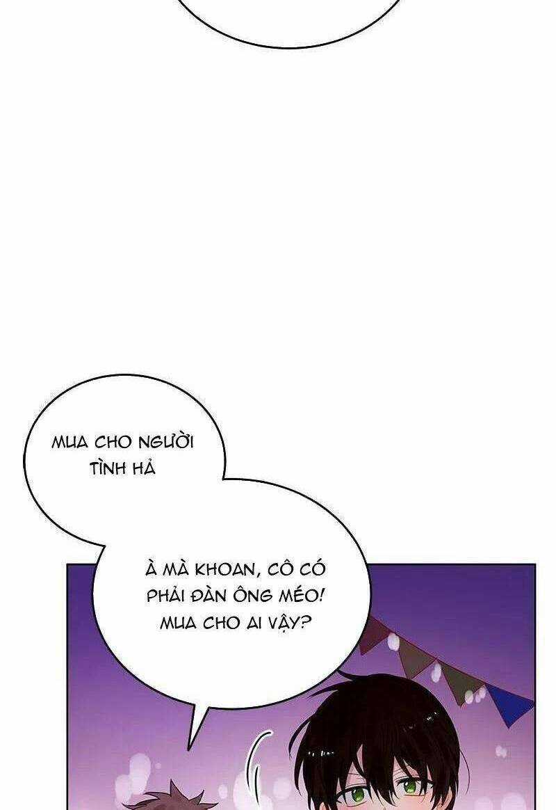 Crimson Karma - Chapter 68 - Trang 61