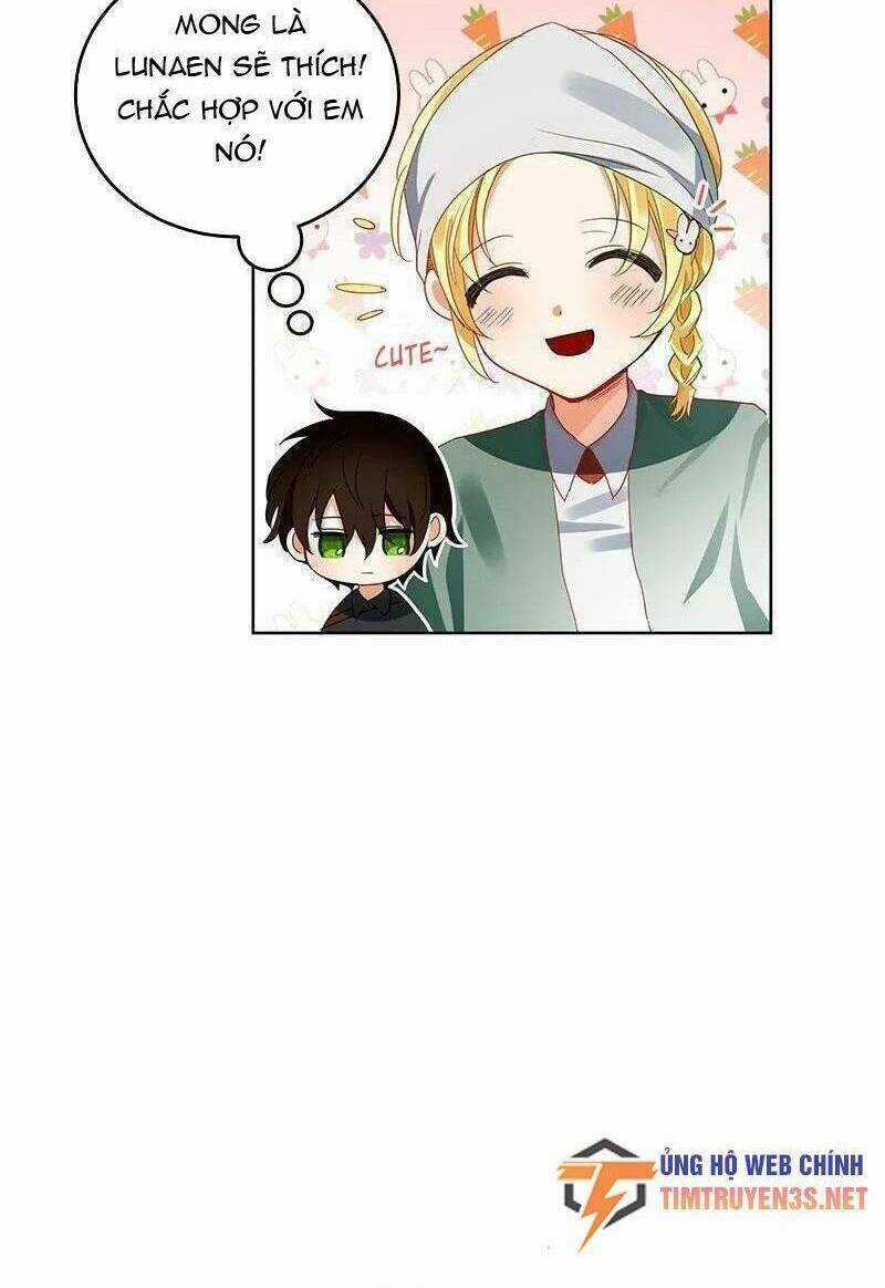 Crimson Karma - Chapter 68 - Trang 63