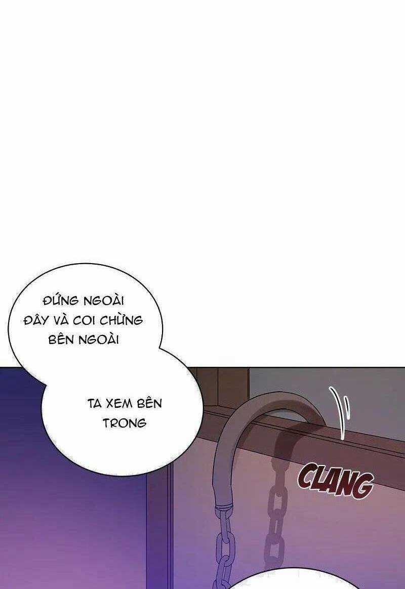 Crimson Karma - Chapter 68 - Trang 65