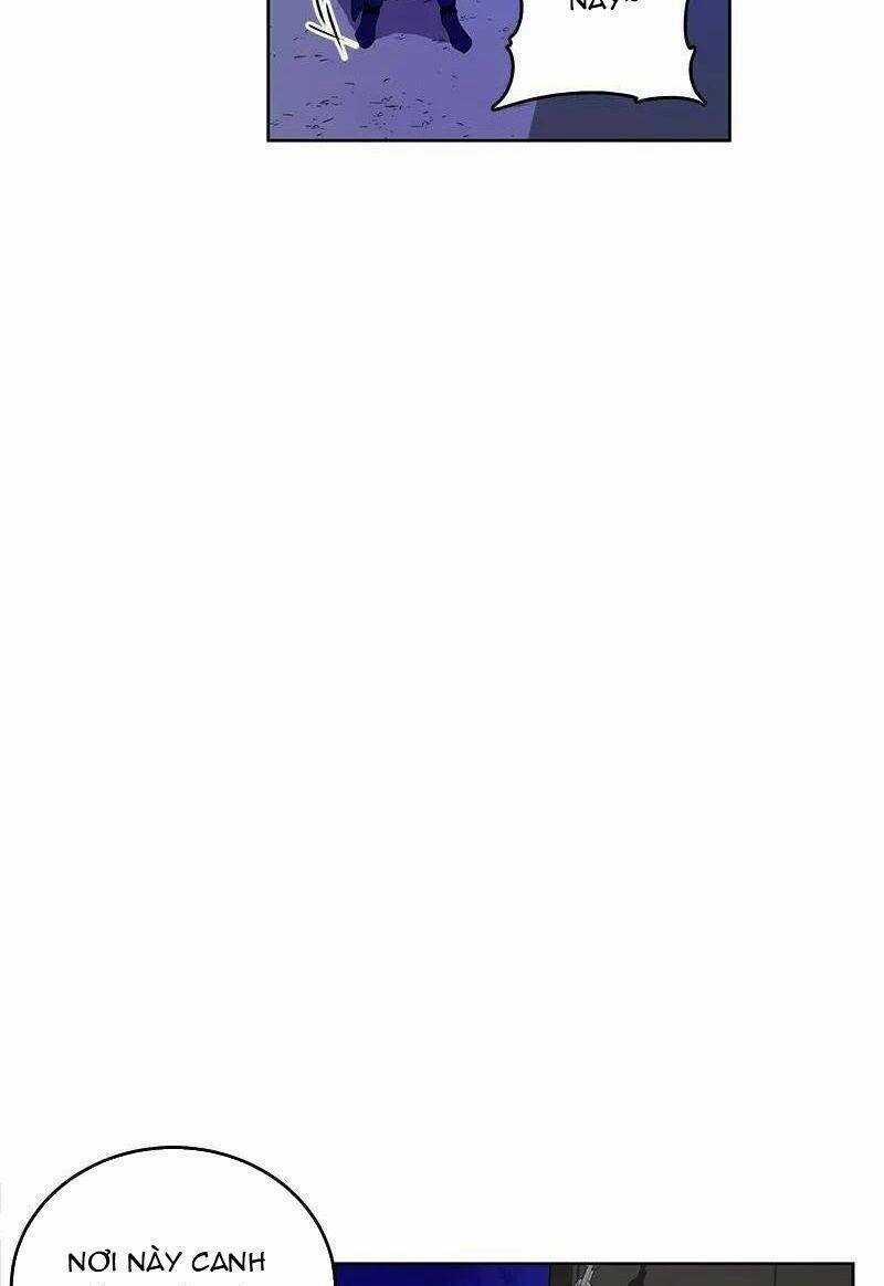 Crimson Karma - Chapter 68 - Trang 70