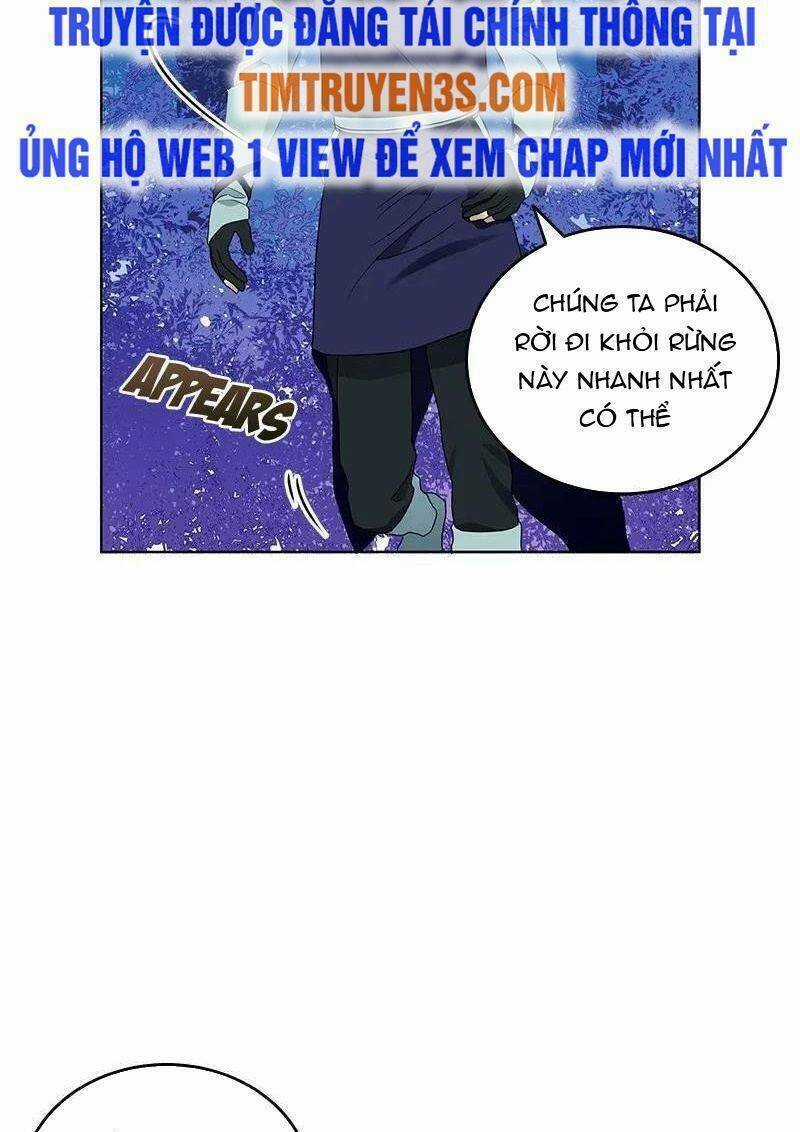 Crimson Karma - Chapter 68 - Trang 8