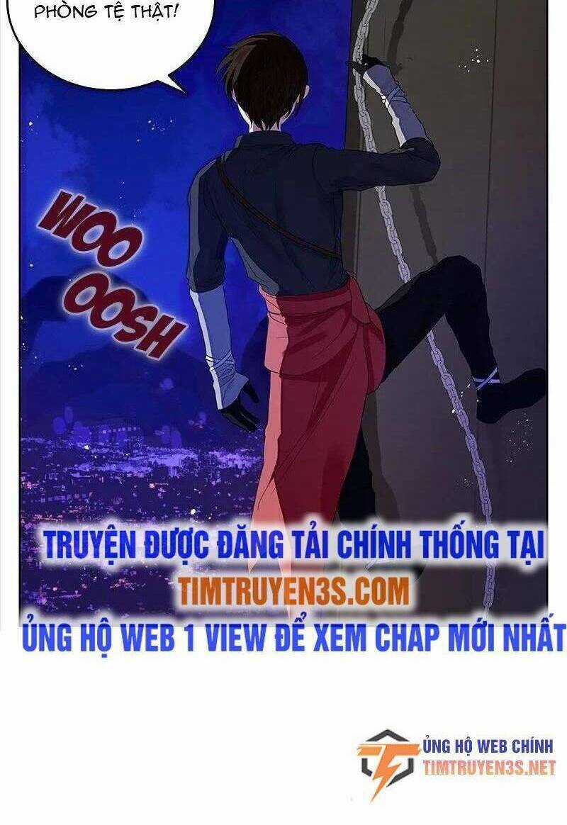 Crimson Karma - Chapter 68 - Trang 71