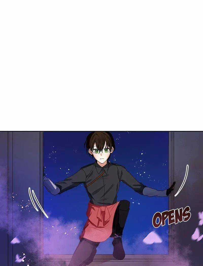 Crimson Karma - Chapter 68 - Trang 72