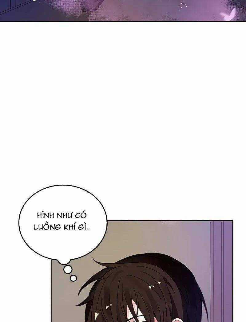 Crimson Karma - Chapter 68 - Trang 73