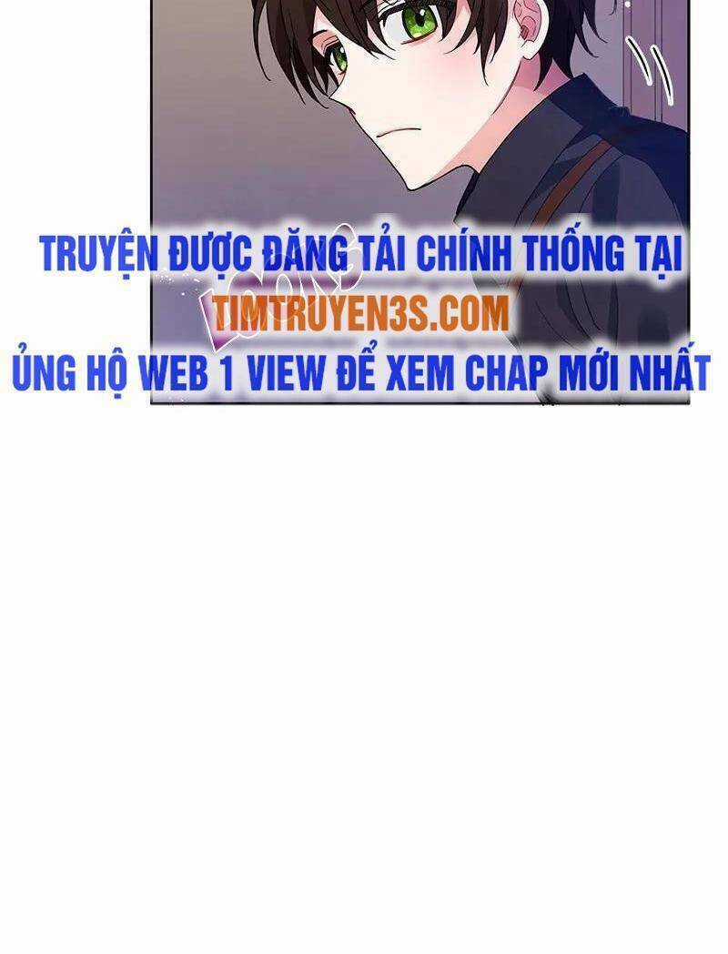 Crimson Karma - Chapter 68 - Trang 74