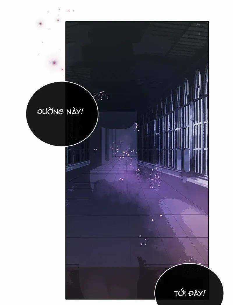 Crimson Karma - Chapter 68 - Trang 76