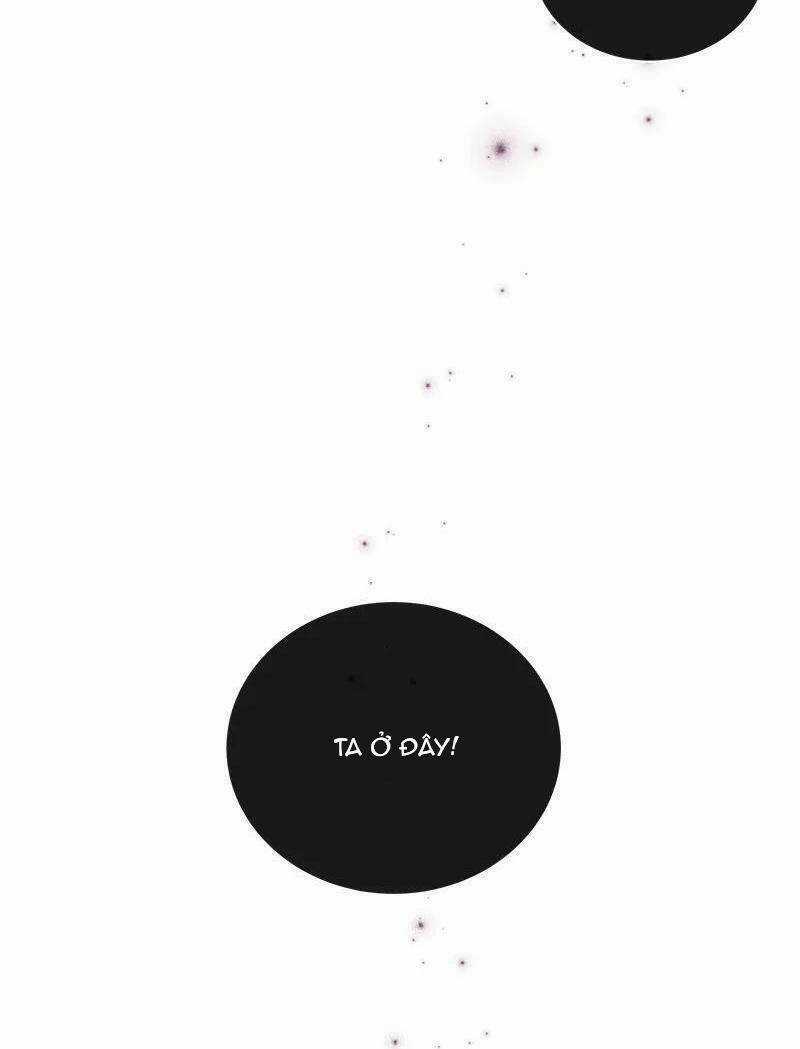 Crimson Karma - Chapter 68 - Trang 77