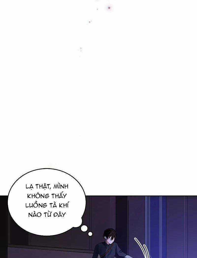 Crimson Karma - Chapter 68 - Trang 78