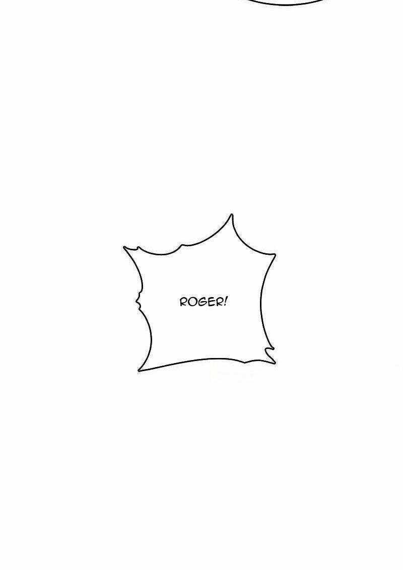 Crimson Karma - Chapter 68 - Trang 10