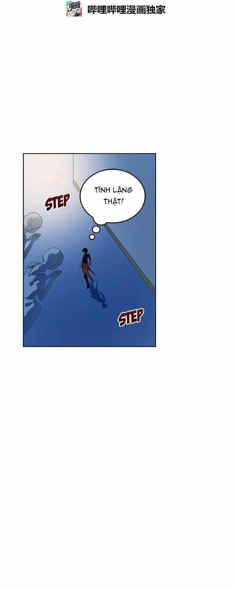 Crimson Karma - Chapter 69 - Trang 2