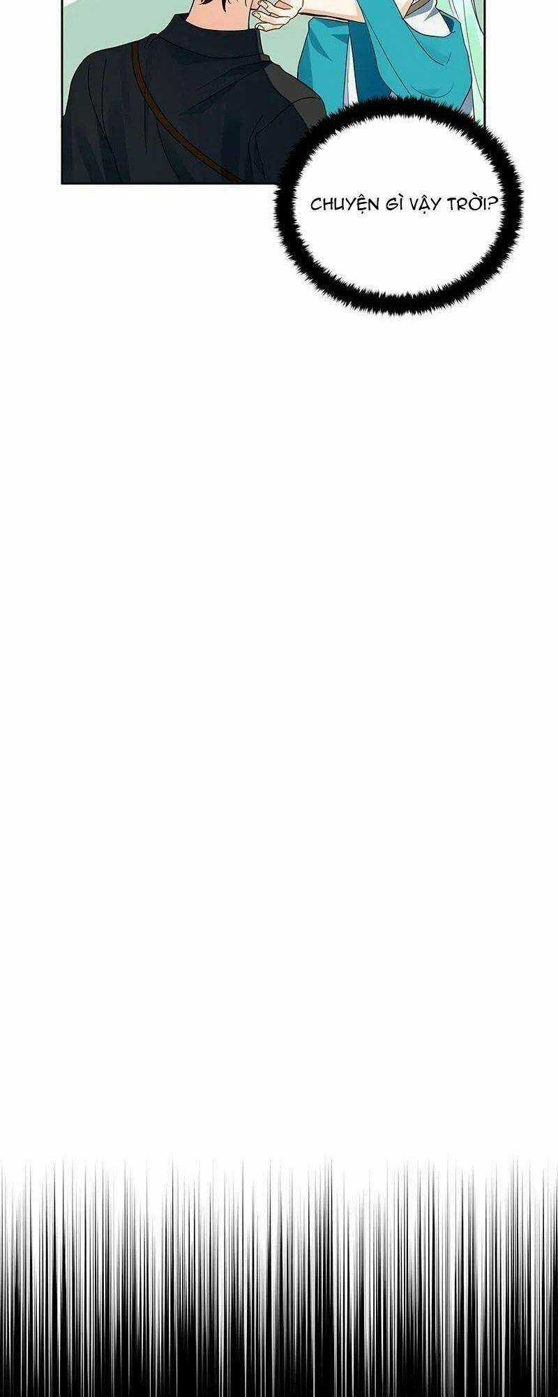 Crimson Karma - Chapter 69 - Trang 11