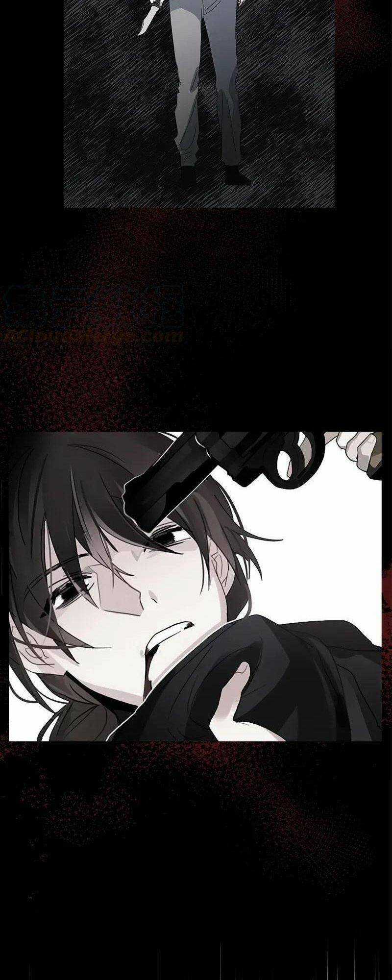 Crimson Karma - Chapter 69 - Trang 13