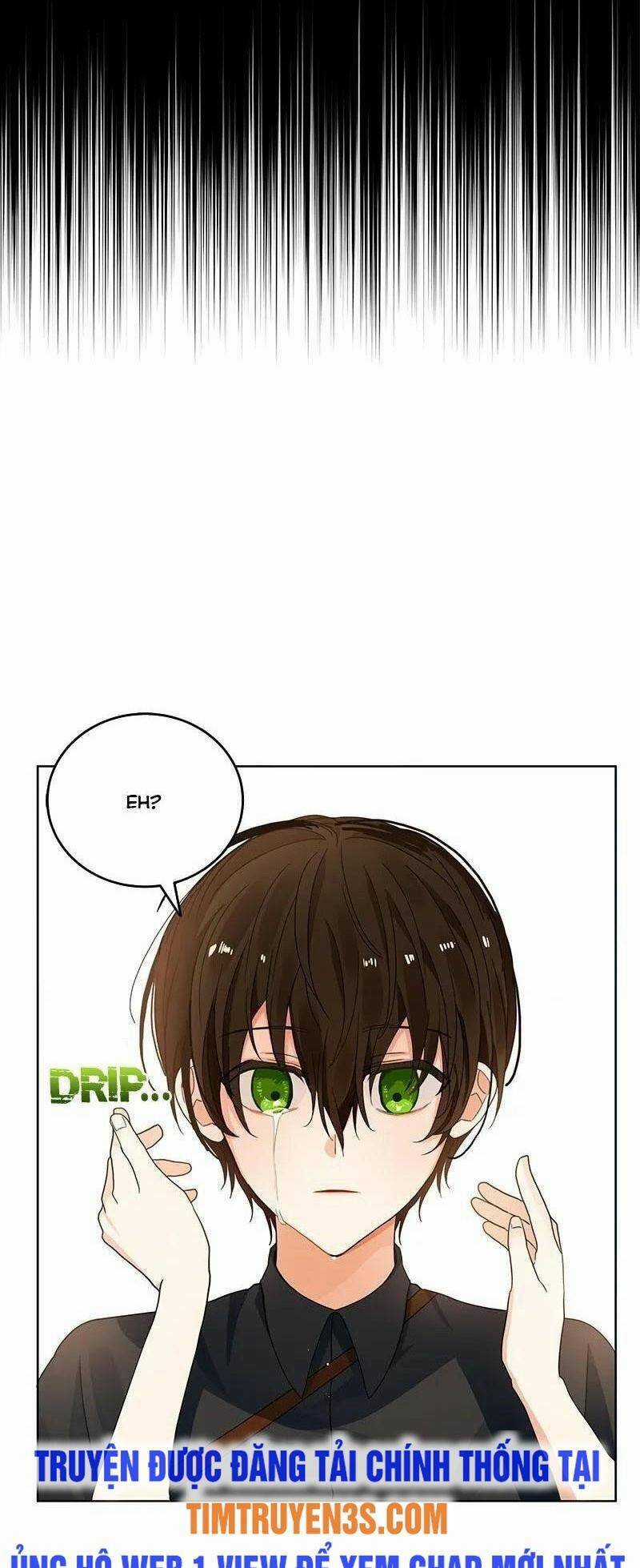 Crimson Karma - Chapter 69 - Trang 14