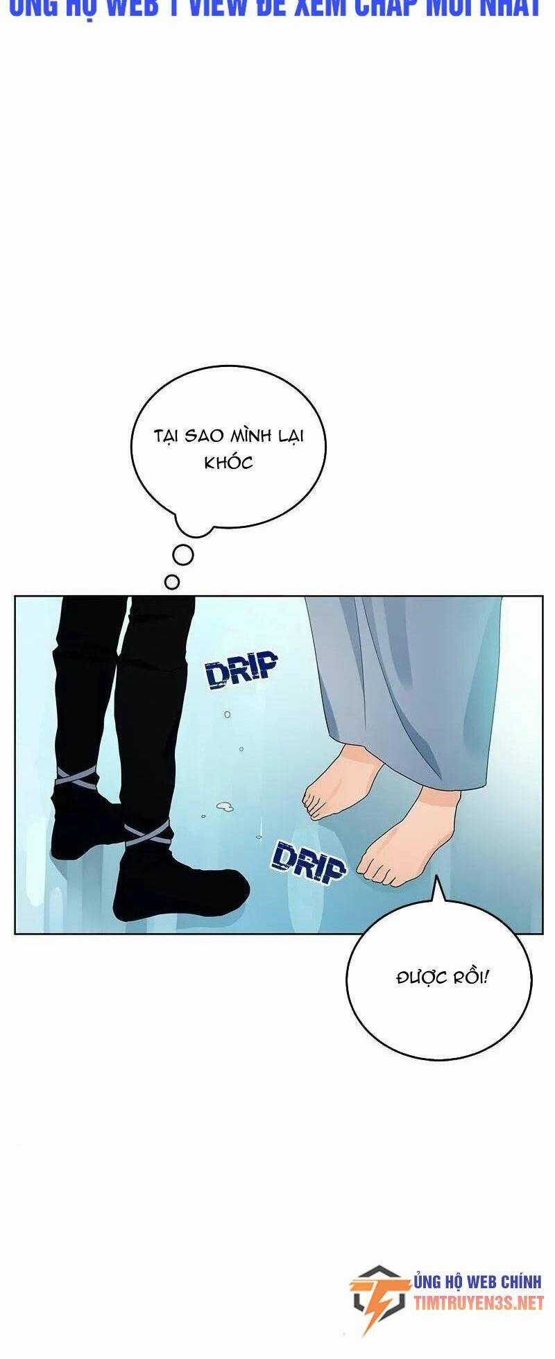 Crimson Karma - Chapter 69 - Trang 15