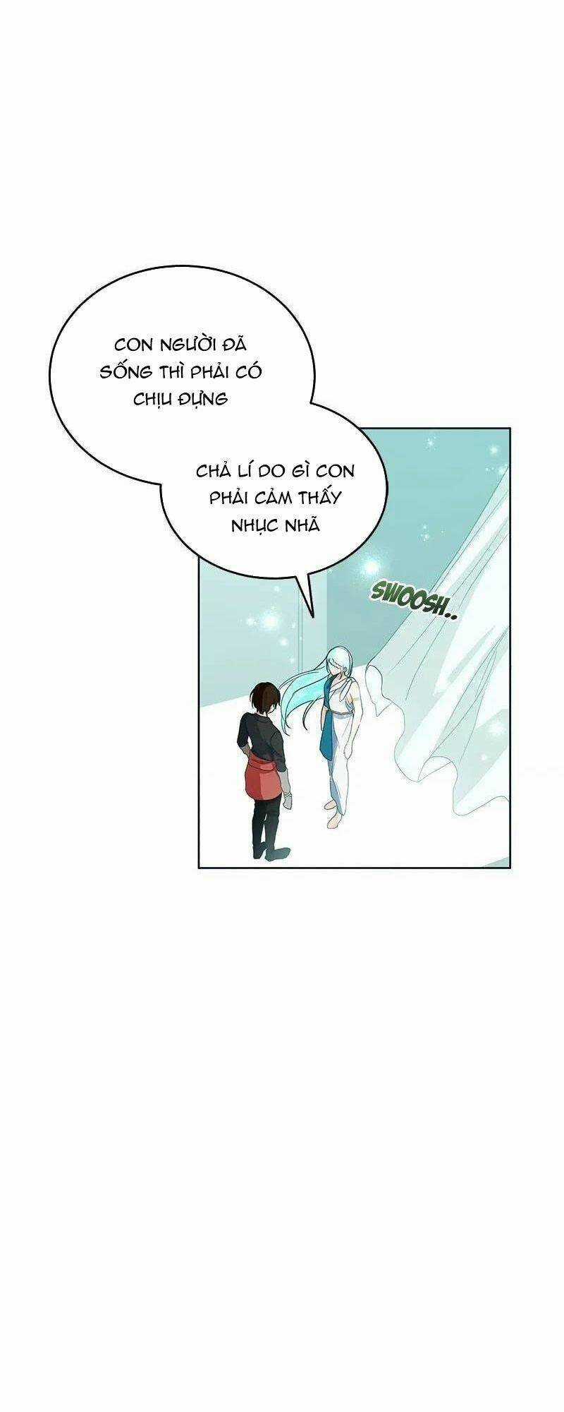 Crimson Karma - Chapter 69 - Trang 16