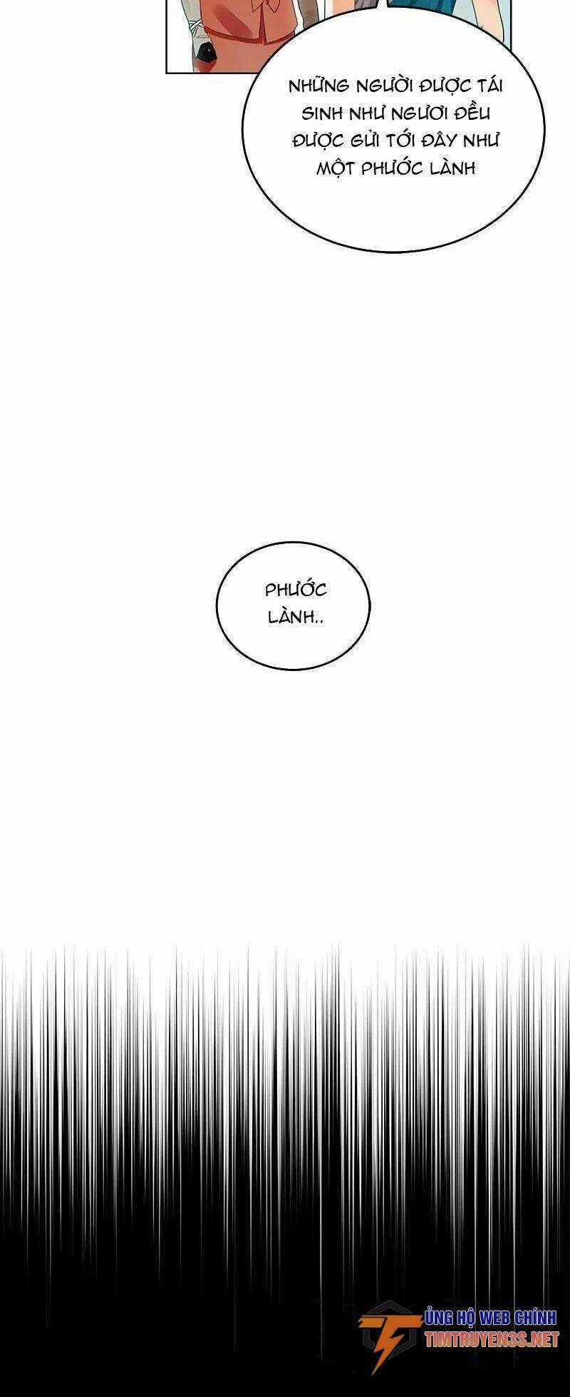 Crimson Karma - Chapter 69 - Trang 20