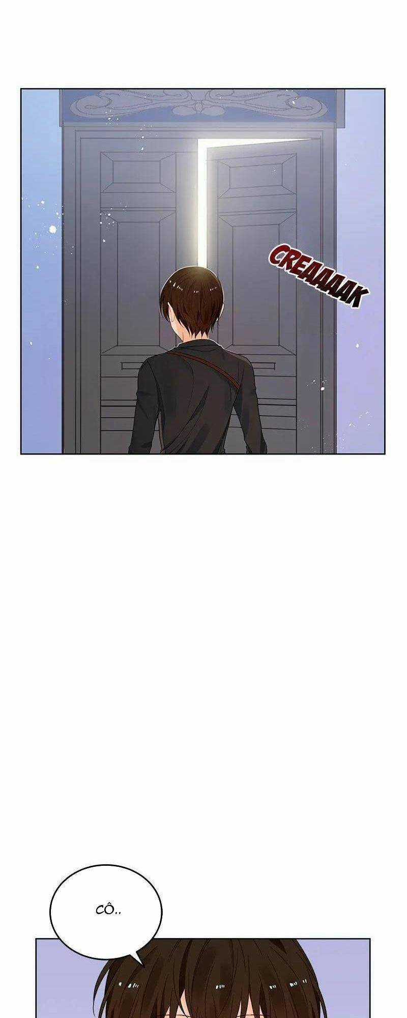Crimson Karma - Chapter 69 - Trang 3