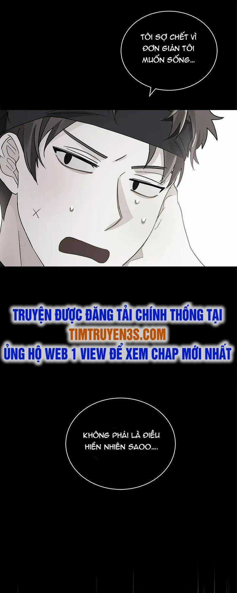 Crimson Karma - Chapter 69 - Trang 21