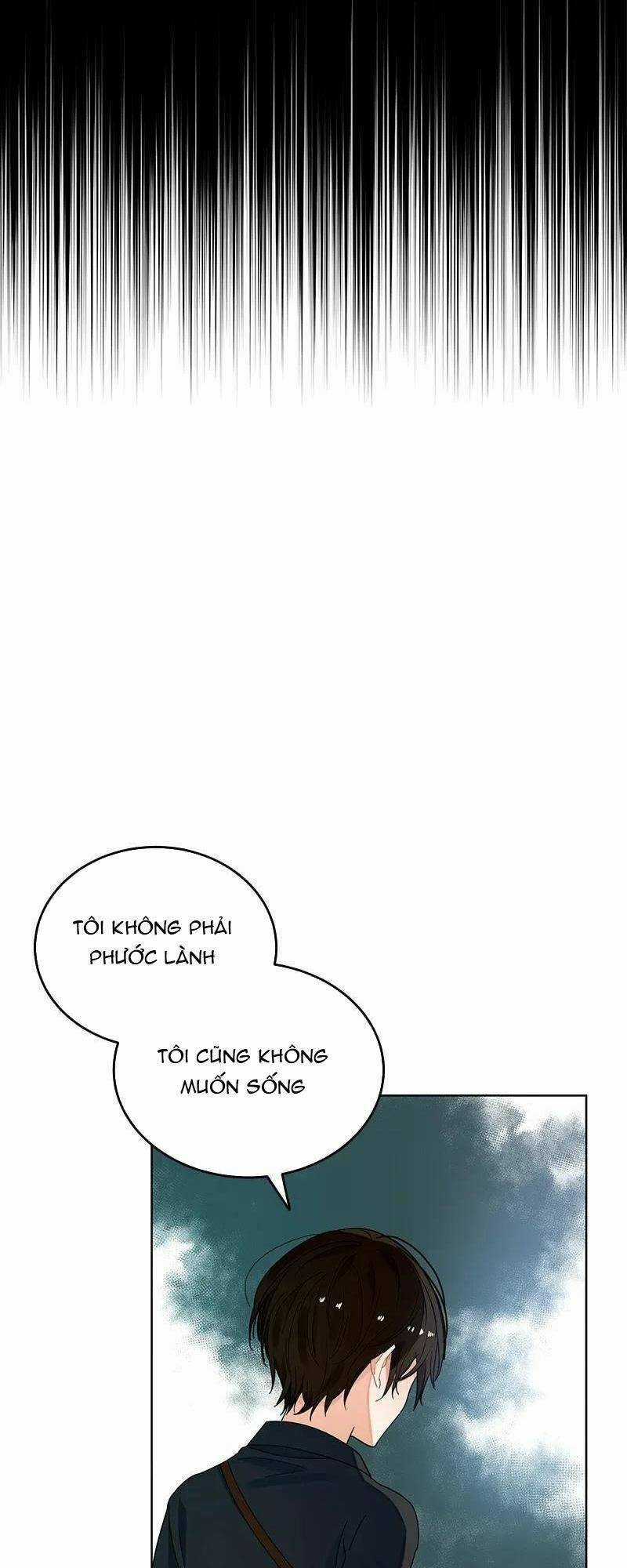 Crimson Karma - Chapter 69 - Trang 22