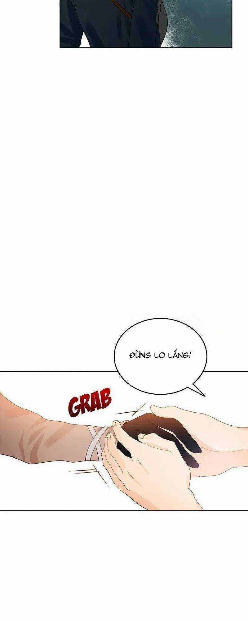 Crimson Karma - Chapter 69 - Trang 23