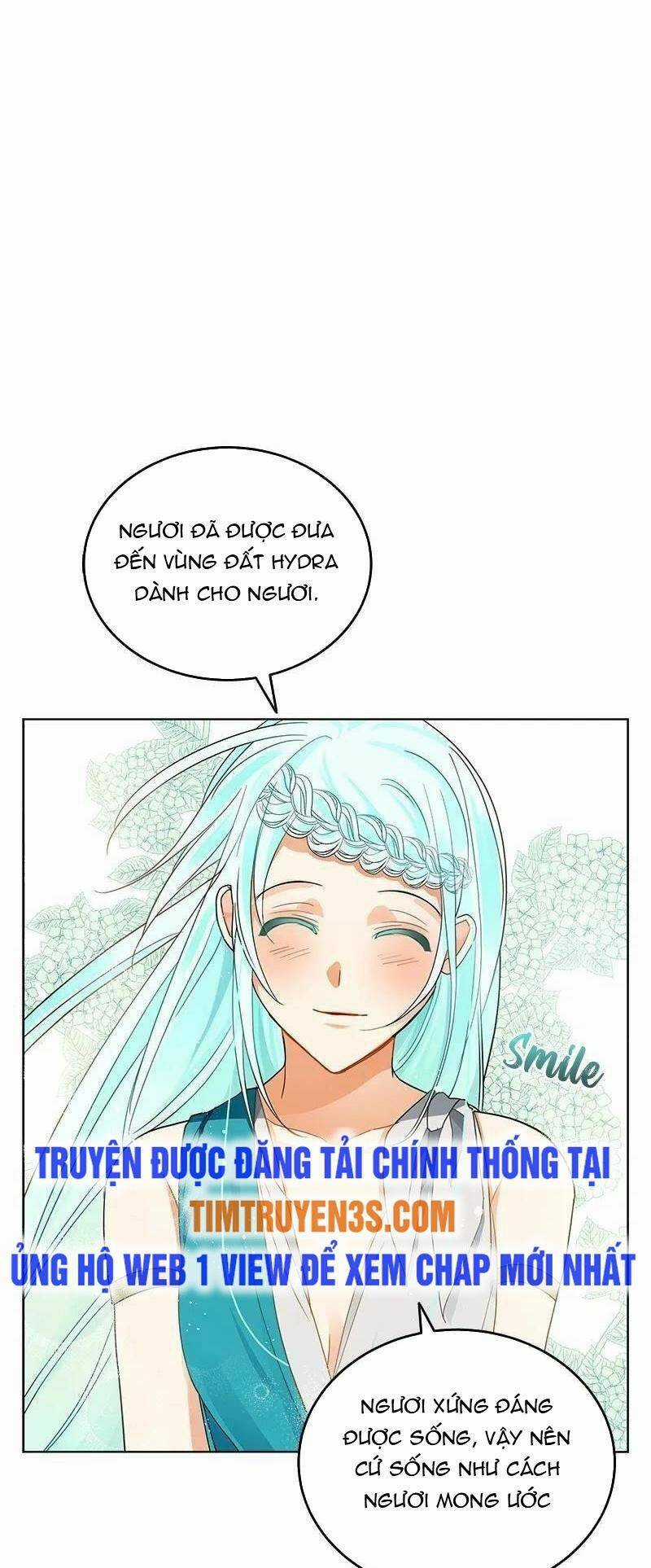 Crimson Karma - Chapter 69 - Trang 24