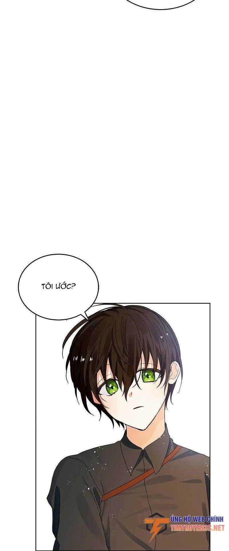 Crimson Karma - Chapter 69 - Trang 25