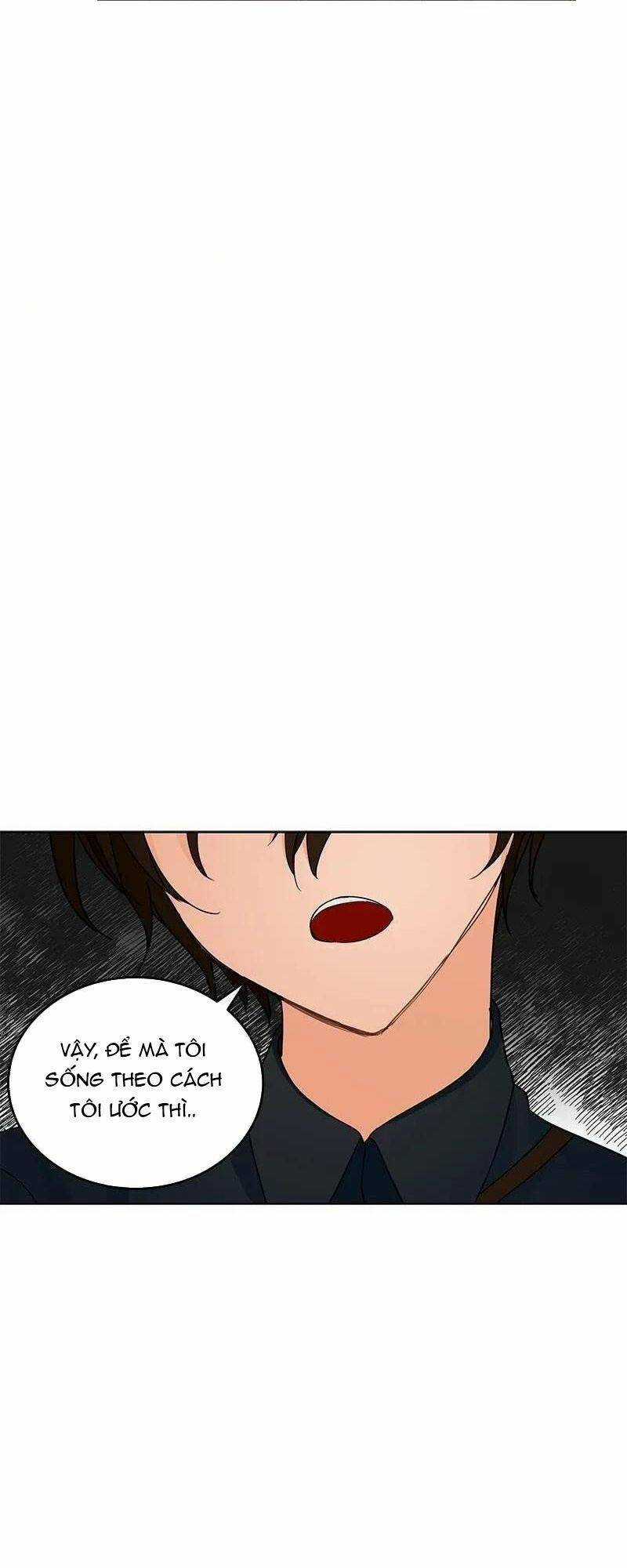 Crimson Karma - Chapter 69 - Trang 26