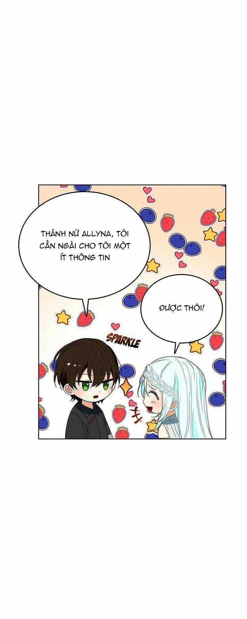 Crimson Karma - Chapter 69 - Trang 27