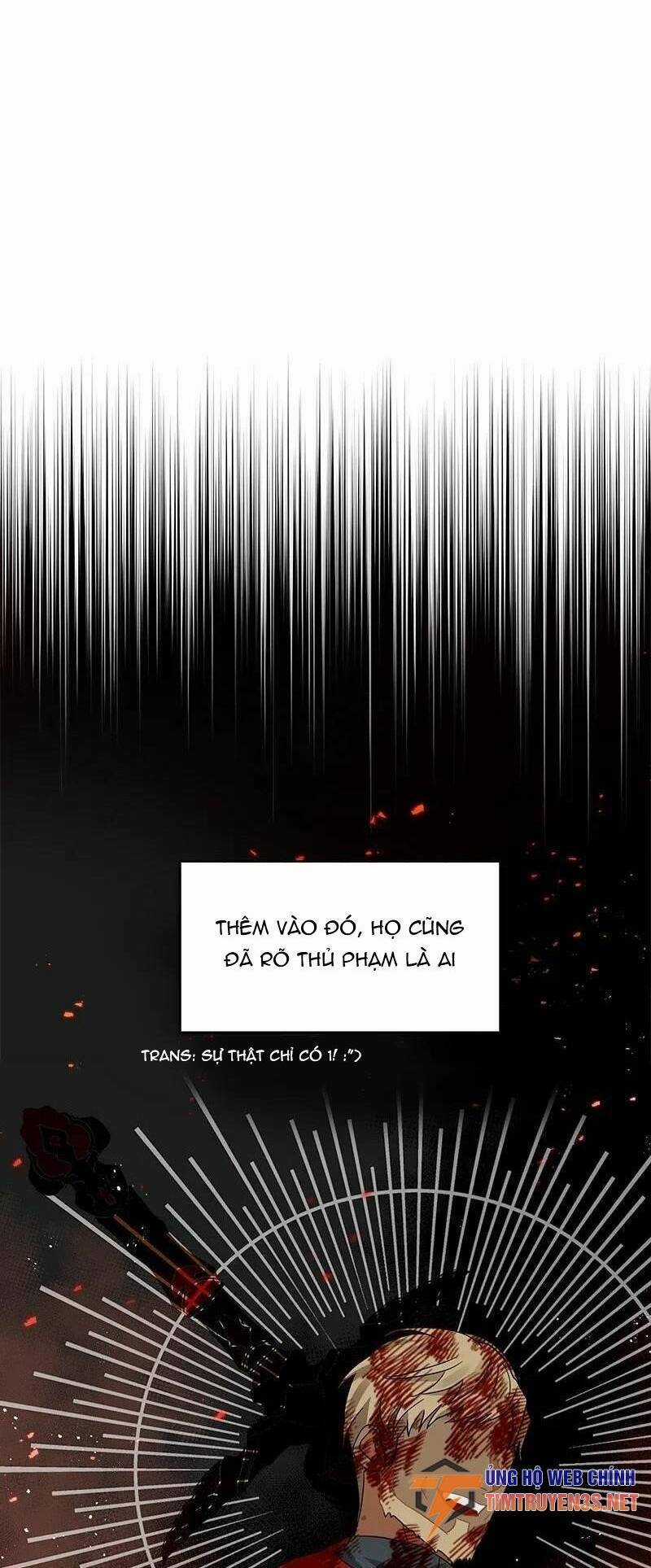 Crimson Karma - Chapter 69 - Trang 30