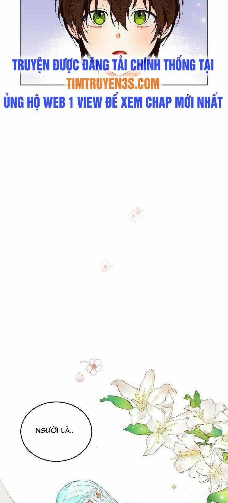 Crimson Karma - Chapter 69 - Trang 4