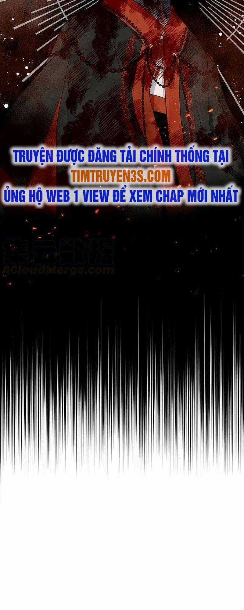 Crimson Karma - Chapter 69 - Trang 31