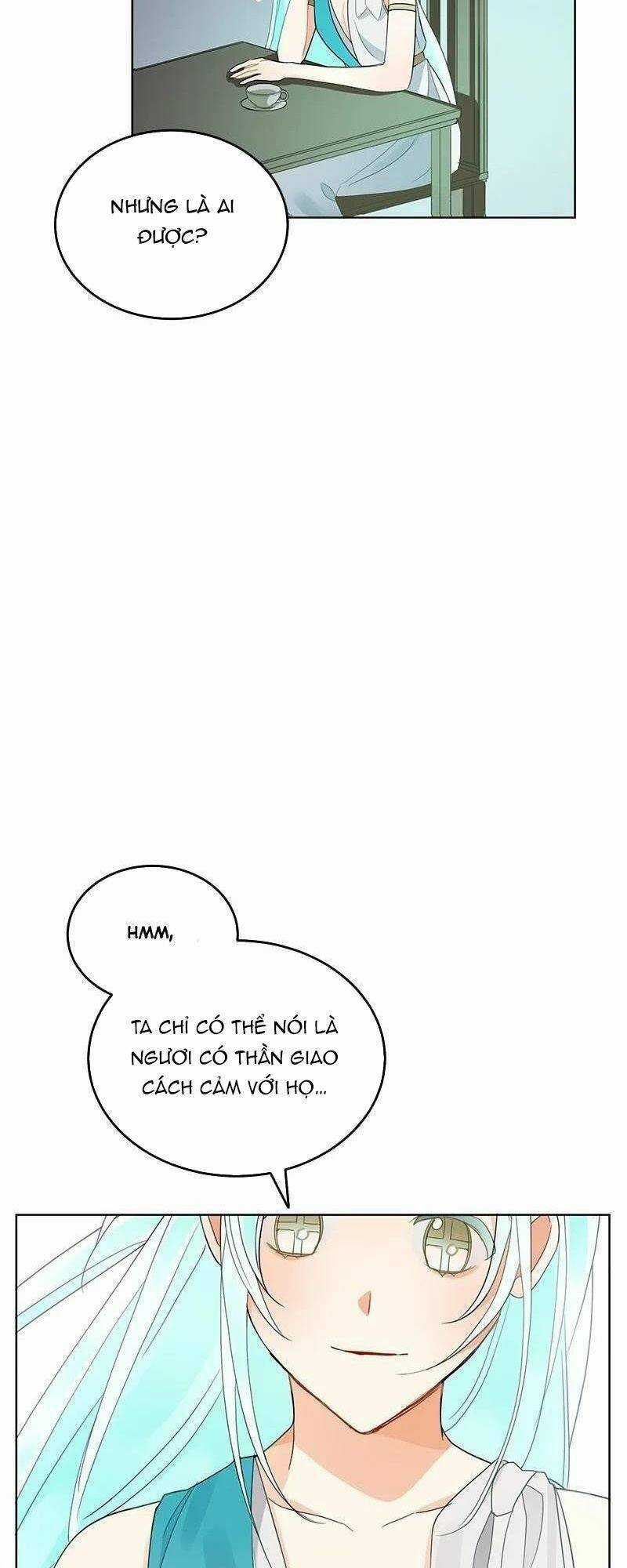 Crimson Karma - Chapter 69 - Trang 33