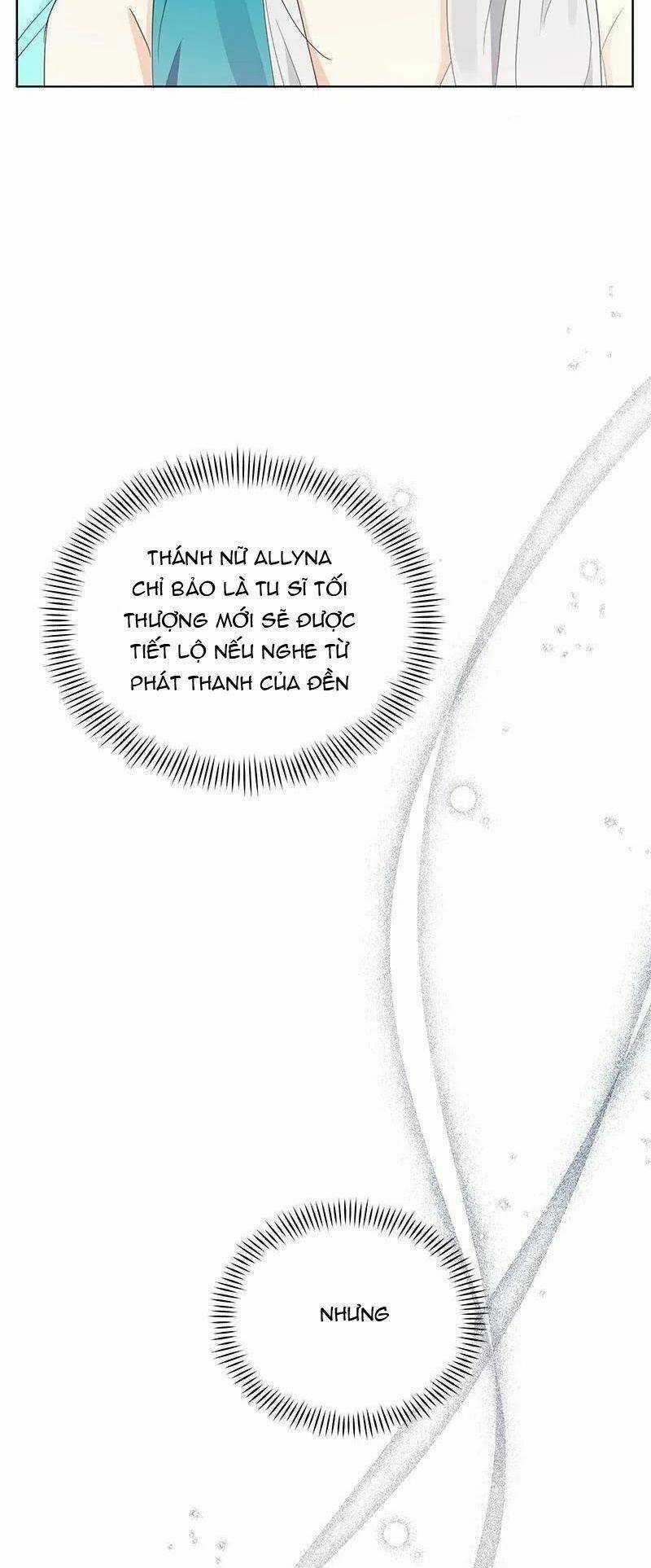 Crimson Karma - Chapter 69 - Trang 34