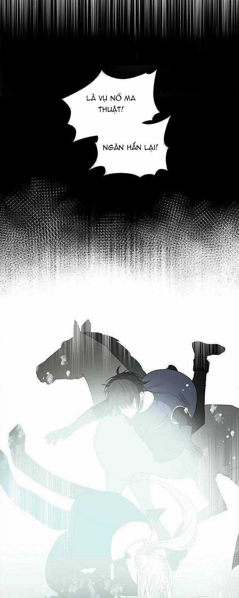 Crimson Karma - Chapter 69 - Trang 36