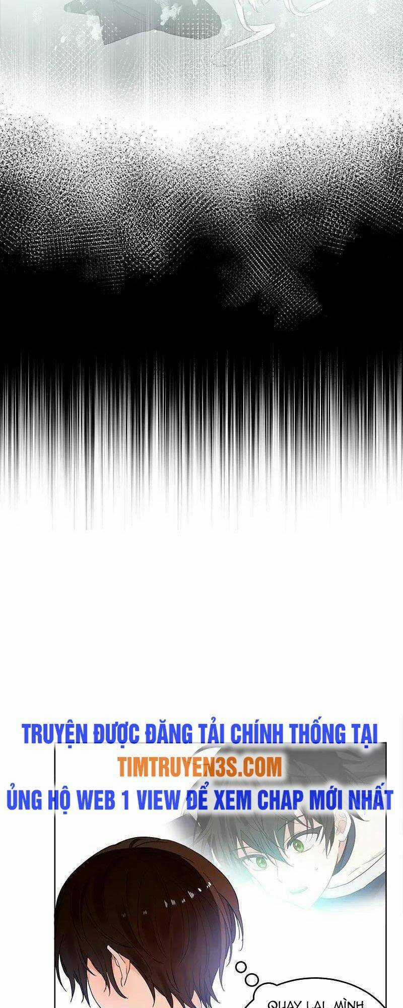 Crimson Karma - Chapter 69 - Trang 37