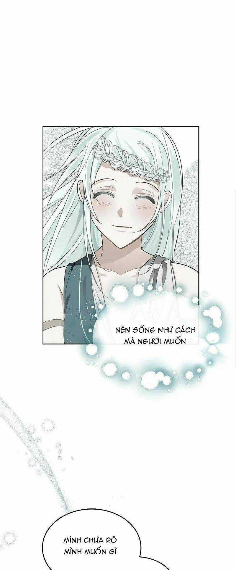 Crimson Karma - Chapter 69 - Trang 39