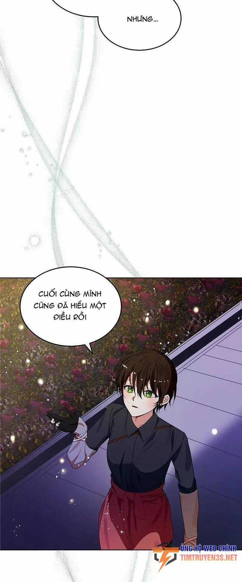 Crimson Karma - Chapter 69 - Trang 40