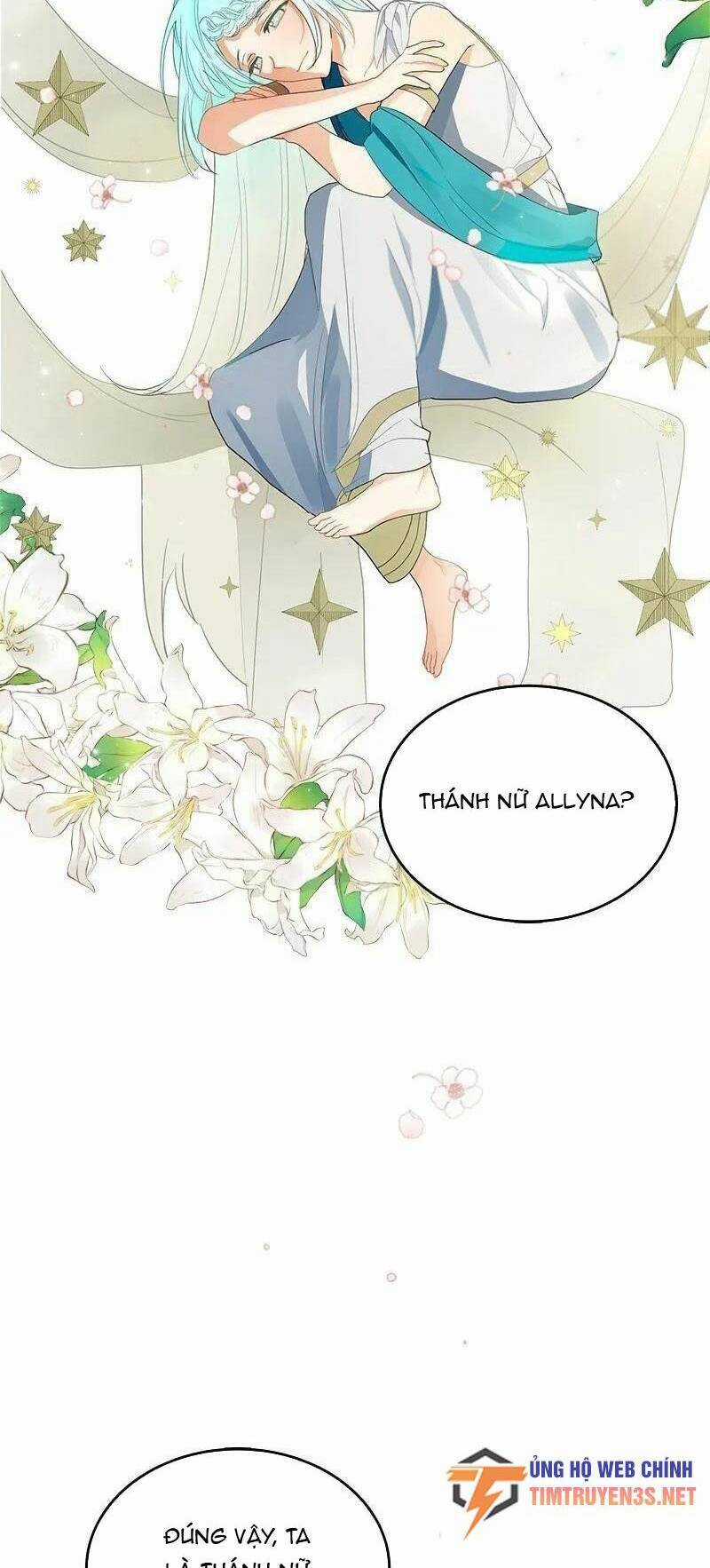 Crimson Karma - Chapter 69 - Trang 5