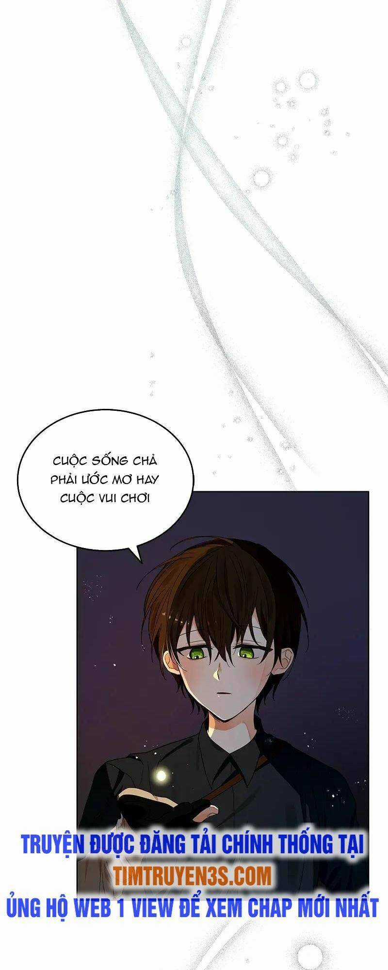 Crimson Karma - Chapter 69 - Trang 41