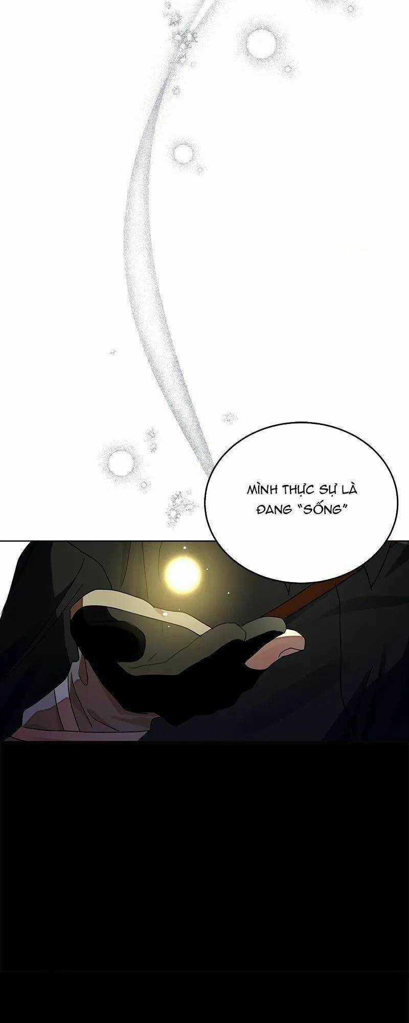 Crimson Karma - Chapter 69 - Trang 42